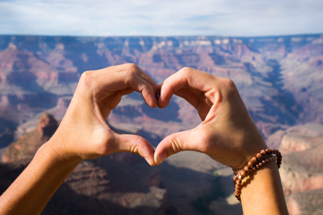 Grand-Canyon-Heart